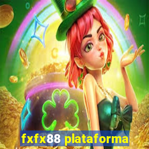 fxfx88 plataforma